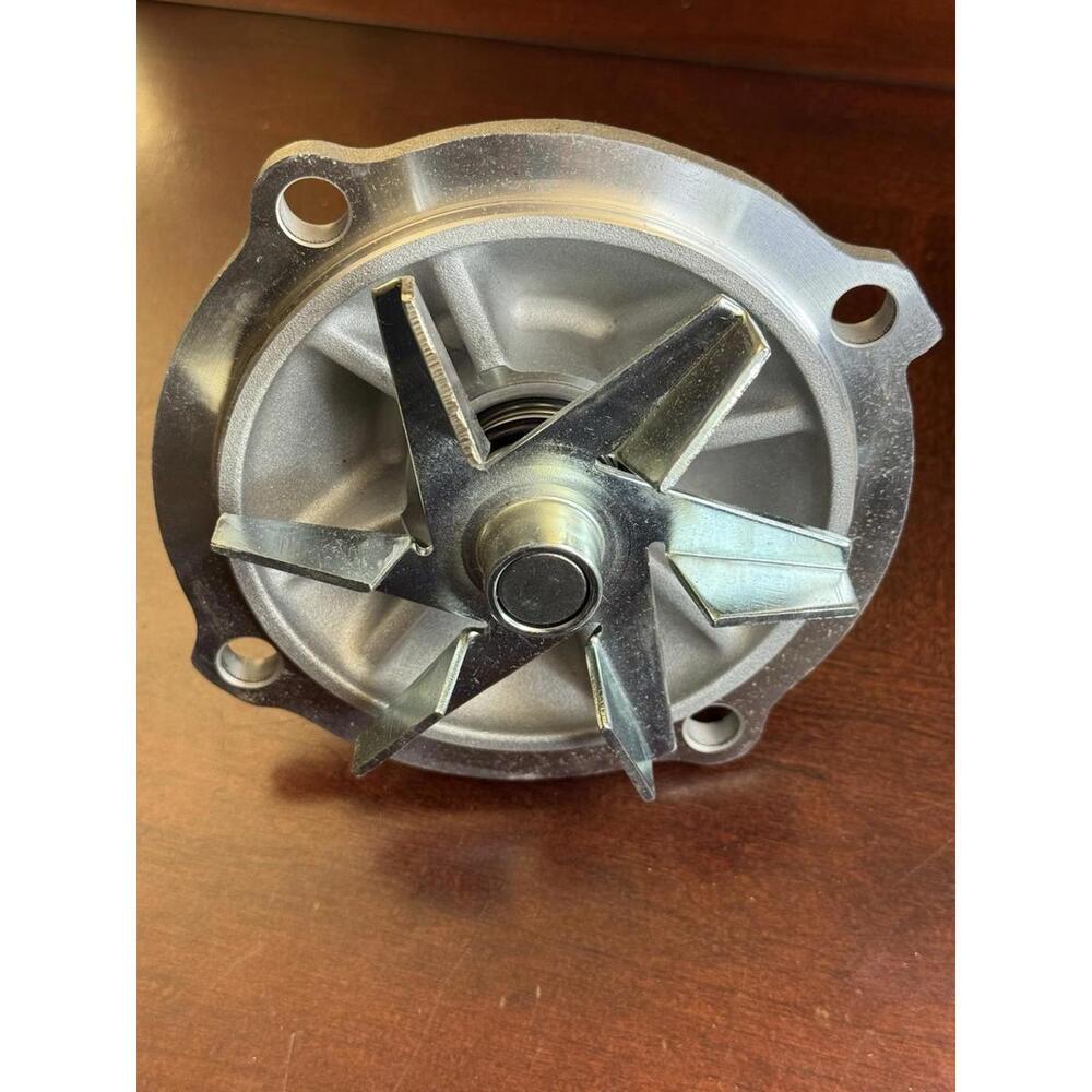 Proform 66227 Mechanical Water Pump Big Block Chrysler B RB HEMI EnginesLighter